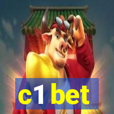 c1 bet